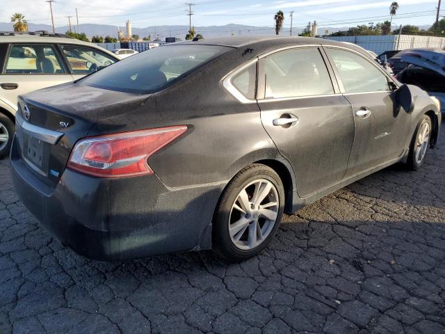 Photo 2 VIN: 1N4AL3AP2DN535418 - NISSAN ALTIMA 2.5 