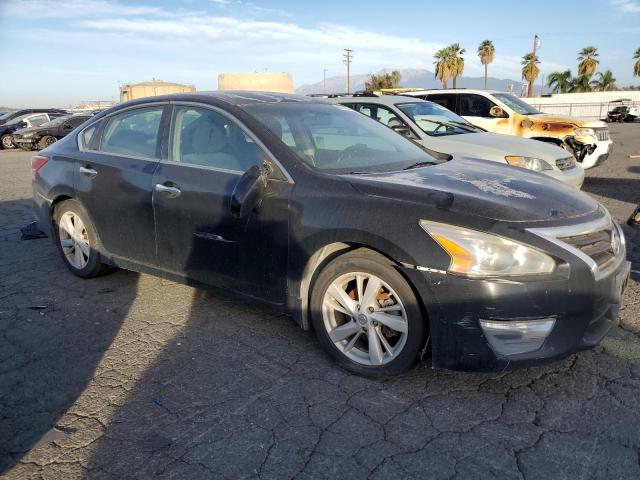 Photo 3 VIN: 1N4AL3AP2DN535418 - NISSAN ALTIMA 2.5 