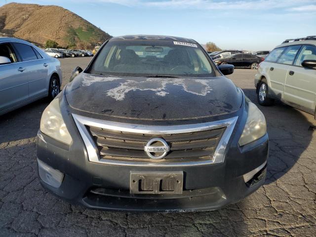 Photo 4 VIN: 1N4AL3AP2DN535418 - NISSAN ALTIMA 2.5 