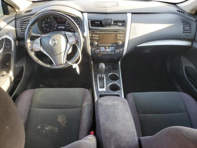 Photo 7 VIN: 1N4AL3AP2DN535418 - NISSAN ALTIMA 2.5 