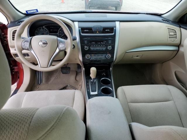 Photo 7 VIN: 1N4AL3AP2DN535595 - NISSAN ALTIMA 2.5 