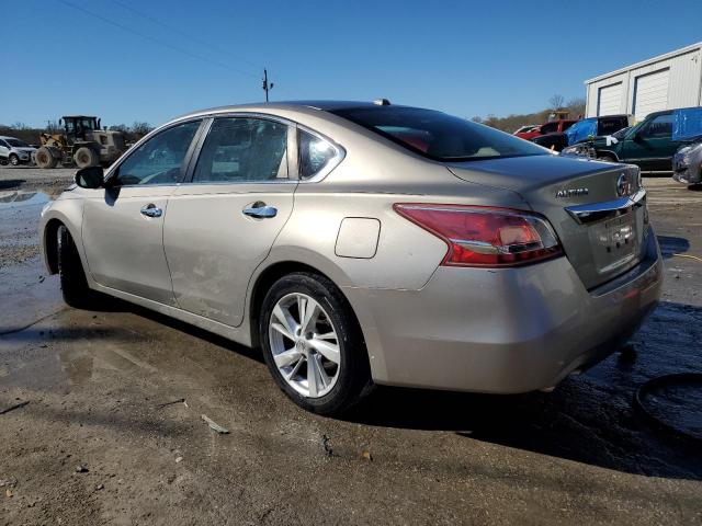 Photo 1 VIN: 1N4AL3AP2DN536097 - NISSAN ALTIMA 