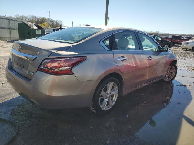 Photo 2 VIN: 1N4AL3AP2DN536097 - NISSAN ALTIMA 