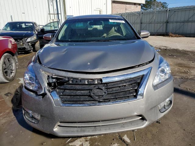 Photo 4 VIN: 1N4AL3AP2DN536097 - NISSAN ALTIMA 