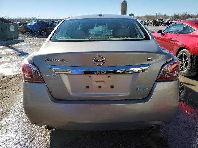 Photo 5 VIN: 1N4AL3AP2DN536097 - NISSAN ALTIMA 