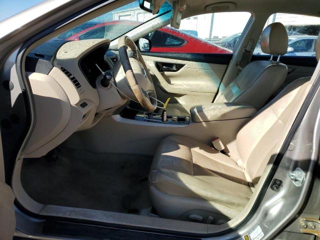 Photo 6 VIN: 1N4AL3AP2DN536097 - NISSAN ALTIMA 