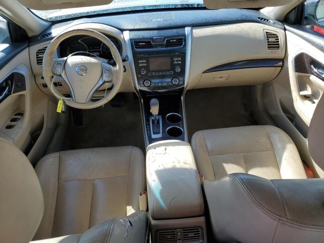 Photo 7 VIN: 1N4AL3AP2DN536097 - NISSAN ALTIMA 