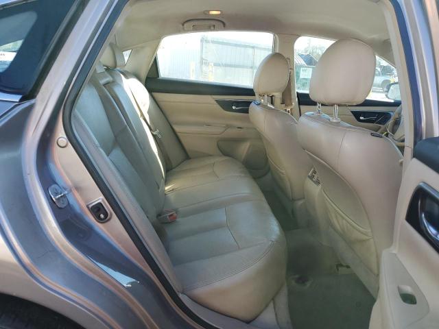 Photo 9 VIN: 1N4AL3AP2DN536097 - NISSAN ALTIMA 