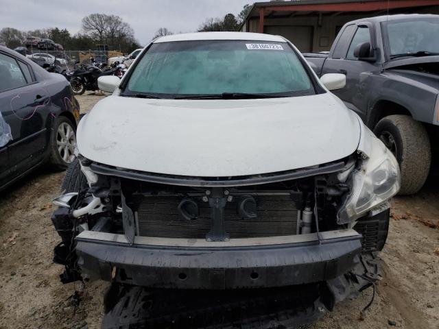 Photo 4 VIN: 1N4AL3AP2DN538920 - NISSAN ALTIMA 2.5 