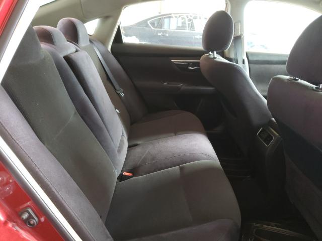 Photo 5 VIN: 1N4AL3AP2DN539940 - NISSAN ALTIMA 2.5 