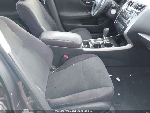 Photo 4 VIN: 1N4AL3AP2DN541106 - NISSAN ALTIMA 