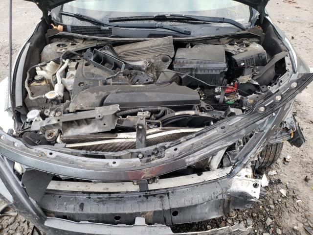 Photo 6 VIN: 1N4AL3AP2DN541431 - NISSAN ALTIMA 2.5 