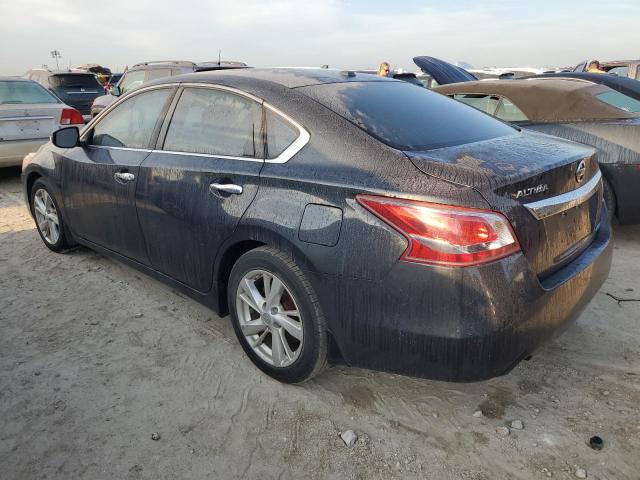 Photo 1 VIN: 1N4AL3AP2DN542210 - NISSAN ALTIMA 2.5 