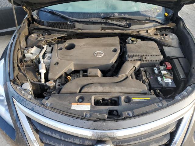 Photo 10 VIN: 1N4AL3AP2DN542210 - NISSAN ALTIMA 2.5 