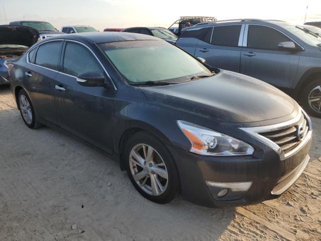 Photo 3 VIN: 1N4AL3AP2DN542210 - NISSAN ALTIMA 2.5 