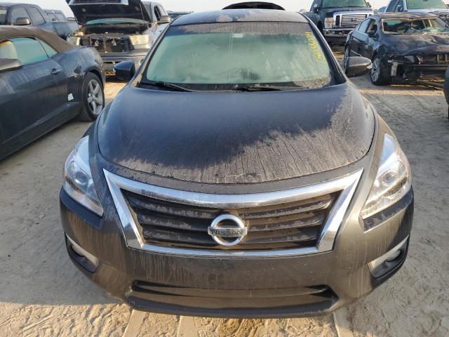 Photo 4 VIN: 1N4AL3AP2DN542210 - NISSAN ALTIMA 2.5 