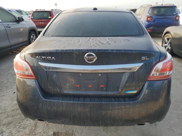 Photo 5 VIN: 1N4AL3AP2DN542210 - NISSAN ALTIMA 2.5 