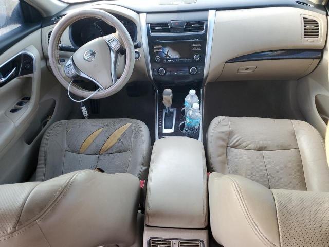 Photo 7 VIN: 1N4AL3AP2DN542210 - NISSAN ALTIMA 2.5 