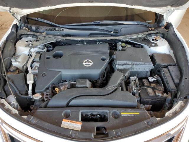 Photo 6 VIN: 1N4AL3AP2DN545625 - NISSAN ALTIMA 2.5 