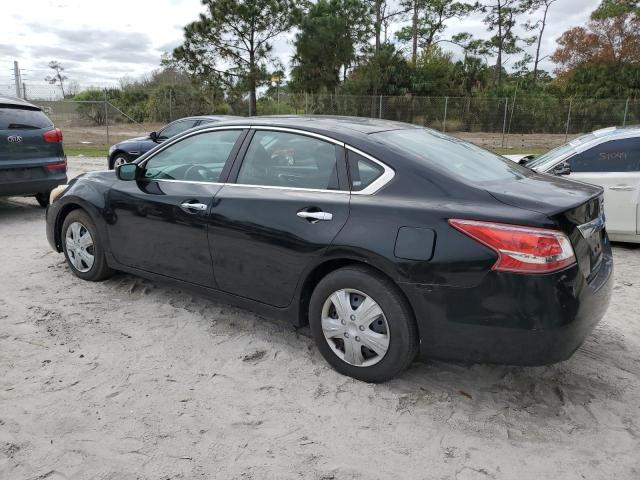 Photo 1 VIN: 1N4AL3AP2DN548881 - NISSAN ALTIMA 