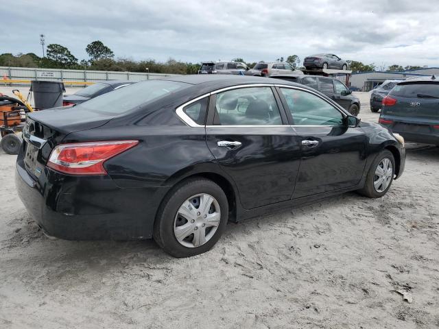 Photo 2 VIN: 1N4AL3AP2DN548881 - NISSAN ALTIMA 