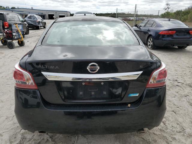 Photo 5 VIN: 1N4AL3AP2DN548881 - NISSAN ALTIMA 