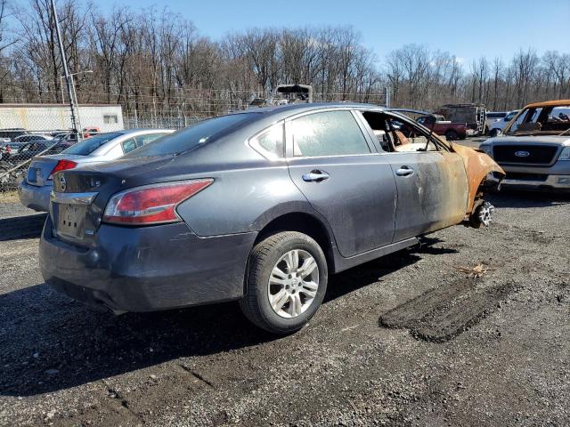 Photo 2 VIN: 1N4AL3AP2DN550081 - NISSAN ALTIMA 