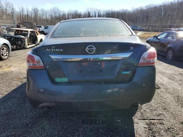 Photo 5 VIN: 1N4AL3AP2DN550081 - NISSAN ALTIMA 