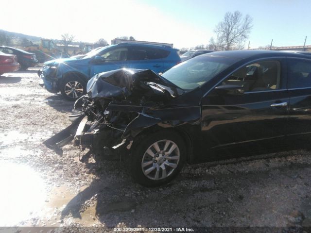 Photo 5 VIN: 1N4AL3AP2DN552543 - NISSAN ALTIMA 