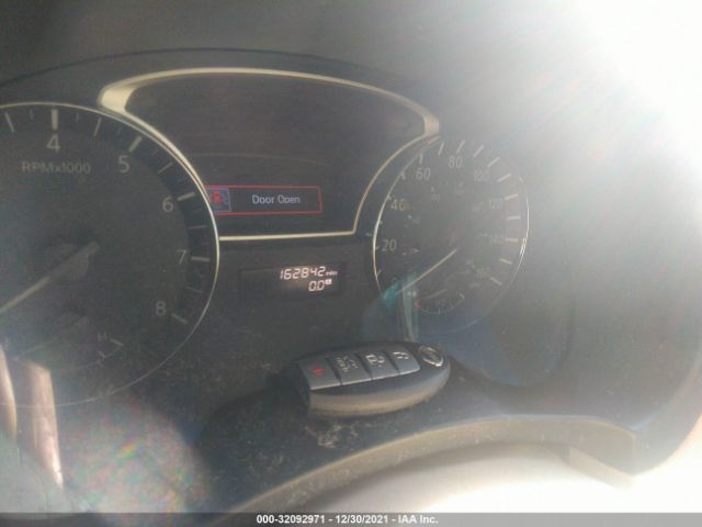 Photo 6 VIN: 1N4AL3AP2DN552543 - NISSAN ALTIMA 