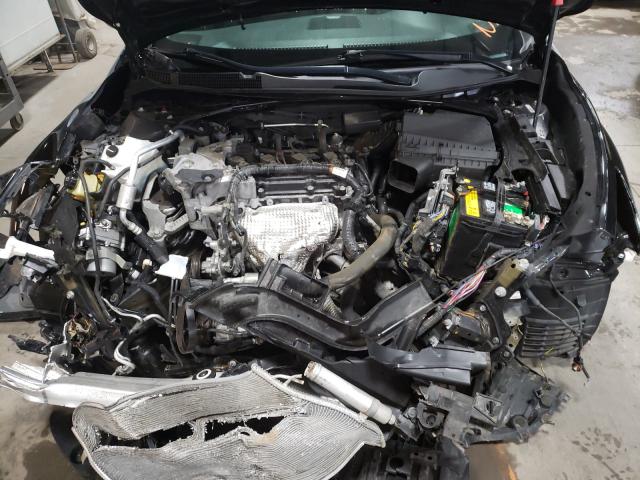 Photo 6 VIN: 1N4AL3AP2DN553482 - NISSAN ALTIMA 2.5 