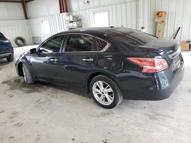 Photo 1 VIN: 1N4AL3AP2DN554454 - NISSAN ALTIMA 2.5 