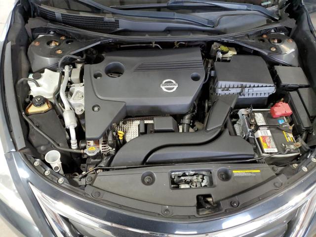 Photo 10 VIN: 1N4AL3AP2DN554454 - NISSAN ALTIMA 2.5 