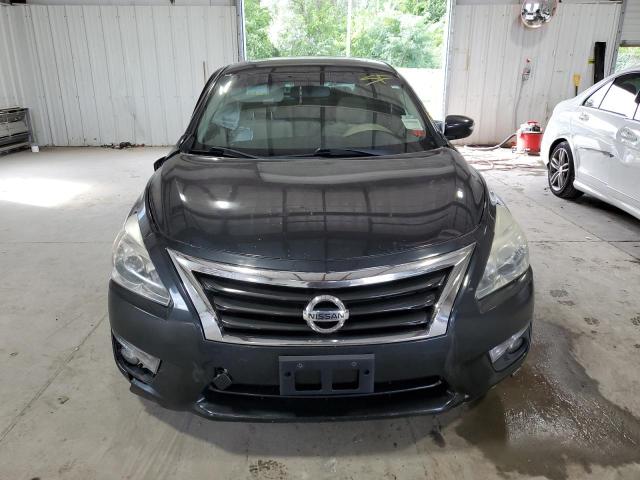 Photo 4 VIN: 1N4AL3AP2DN554454 - NISSAN ALTIMA 2.5 