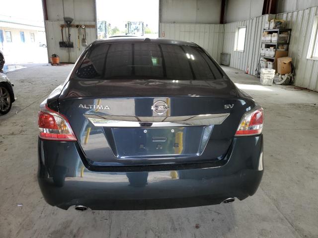 Photo 5 VIN: 1N4AL3AP2DN554454 - NISSAN ALTIMA 2.5 