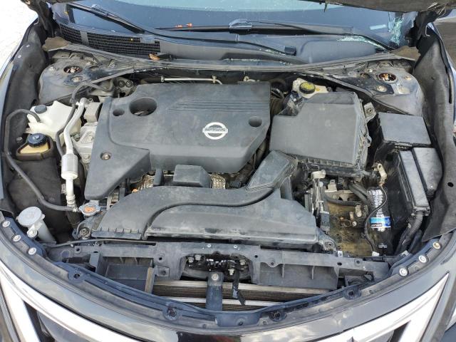 Photo 10 VIN: 1N4AL3AP2DN554535 - NISSAN ALTIMA 