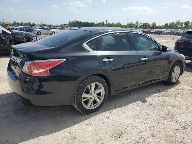 Photo 2 VIN: 1N4AL3AP2DN554535 - NISSAN ALTIMA 