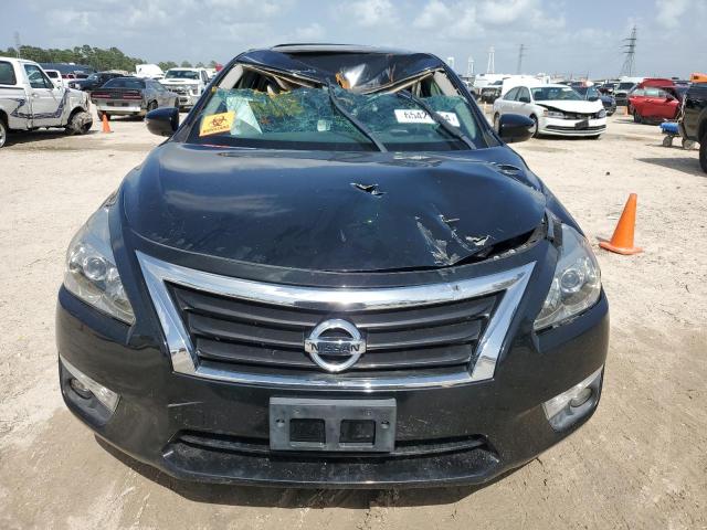 Photo 4 VIN: 1N4AL3AP2DN554535 - NISSAN ALTIMA 