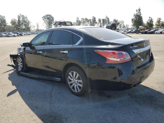 Photo 1 VIN: 1N4AL3AP2DN554759 - NISSAN ALTIMA 2.5 