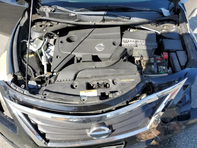 Photo 10 VIN: 1N4AL3AP2DN554759 - NISSAN ALTIMA 2.5 