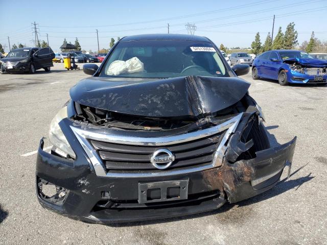 Photo 4 VIN: 1N4AL3AP2DN554759 - NISSAN ALTIMA 2.5 