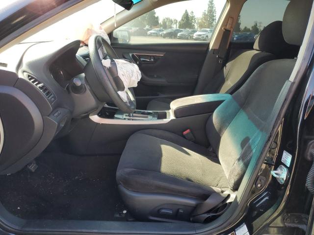 Photo 6 VIN: 1N4AL3AP2DN554759 - NISSAN ALTIMA 2.5 