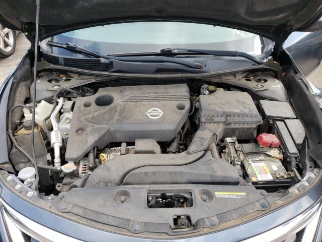 Photo 6 VIN: 1N4AL3AP2DN555958 - NISSAN ALTIMA 2.5 