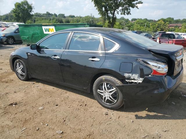 Photo 1 VIN: 1N4AL3AP2DN557273 - NISSAN ALTIMA 2.5 