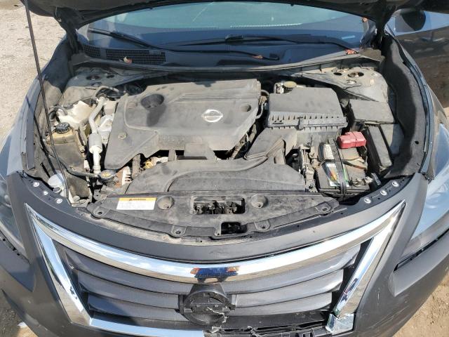 Photo 10 VIN: 1N4AL3AP2DN557273 - NISSAN ALTIMA 2.5 