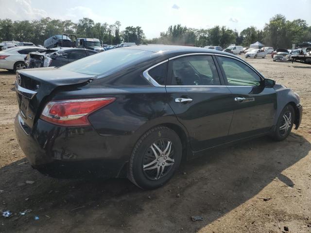 Photo 2 VIN: 1N4AL3AP2DN557273 - NISSAN ALTIMA 2.5 