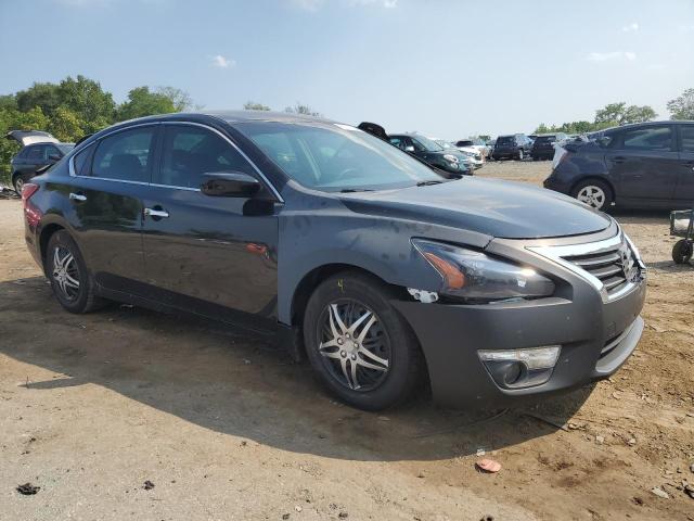 Photo 3 VIN: 1N4AL3AP2DN557273 - NISSAN ALTIMA 2.5 