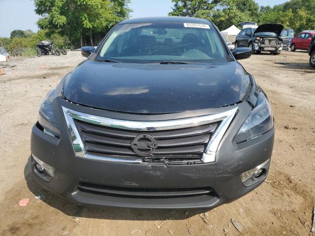 Photo 4 VIN: 1N4AL3AP2DN557273 - NISSAN ALTIMA 2.5 