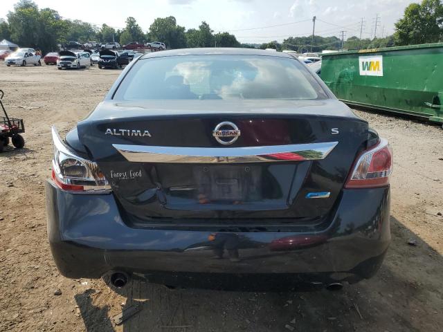 Photo 5 VIN: 1N4AL3AP2DN557273 - NISSAN ALTIMA 2.5 