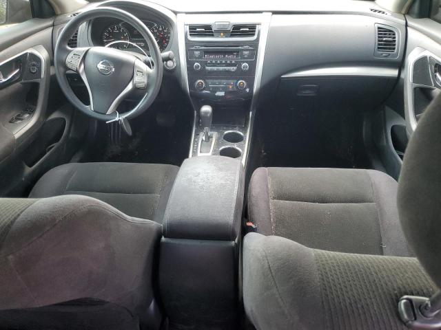 Photo 7 VIN: 1N4AL3AP2DN557273 - NISSAN ALTIMA 2.5 